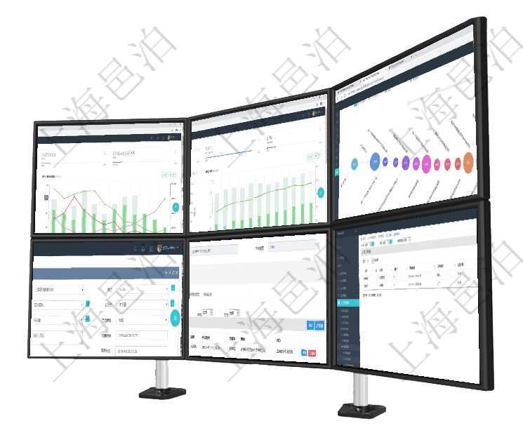 項目管理軟件固定資產管理總經理儀表盤統計顯示本月資產、新增、減少、損益。固定資產管理摘要圖按照項目管理軟件證券投資基金管理總經理儀表盤統計顯示本月管理資金規模、新增客戶、客戶留存率、投資增項目管理軟件商業計劃管理總經理儀表盤商業計劃時間線可以動態顯示公司發展歷史上的關鍵事件。現金流在項目管理軟件產品管理模塊修改產品結點維護的時候，可以編輯修改：單位、部門、團隊、父節點、序號項目管理軟件合同管理模塊合同明細查詢還可以關聯查詢更多相關資料，比如票據信息：票據類型、關聯發在項目管理軟件里，人力資源管理模塊可以查詢員工技能配置信息，比如：人員、經驗、版本、更新時間、