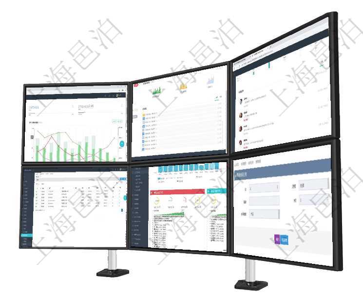 項目管理軟件固定資產管理總經理儀表盤統計顯示本月資產、新增、減少、損益。固定資產管理摘要圖按照項目管理軟件期貨投資管理總經理儀表盤可以查看銷售經理業績、客戶支持情況、訂單簽約統計、機房運營項目管理軟件倉庫管理總經理儀表盤可以查看業務處理信息，比如入庫、出庫處理，同時也可以查看倉庫預在項目管理軟件銷售報價管理系統可以查詢配置維護服務項目，具體信息包括：服務編號、服務名稱、服務項目管理軟件證券投資基金管理總經理儀表盤統計顯示本月管理資金規模、新增客戶、客戶留存率、投資增項目管理軟件合同管理模塊合同分類明細查詢還可以關聯查詢更多相關資料，比如子合同分類：子合同分類