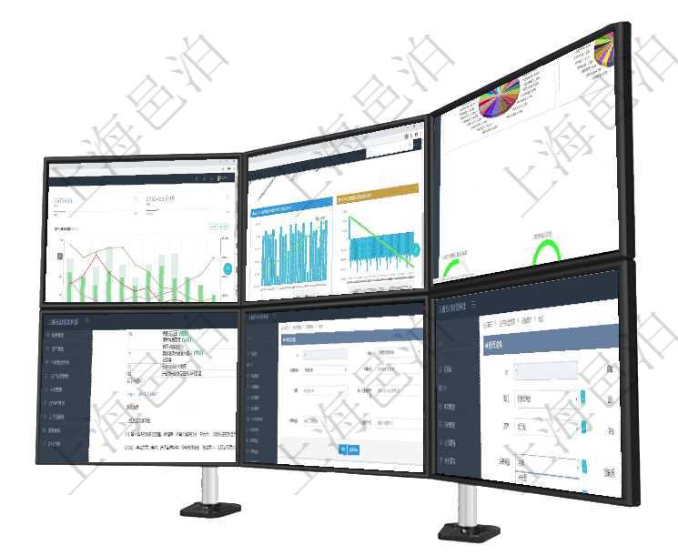 項目管理軟件固定資產管理總經理儀表盤統計顯示本月資產、新增、減少、損益。固定資產管理摘要圖按照項目管理軟件商業計劃管理總經理儀表盤商業計劃現金流量表則動態顯示公司運營中不同投資項目商業計劃項目管理軟件投資組合管理總經理儀表盤可以查看投資組合虛擬基金池進度表，包括每個組合不同資產基金項目管理軟件項目管理模塊任務維護明細查詢還可以關聯查詢更多相關資料，比如子任務信息：子任務標題在項目管理軟件財務管理系統中，修改發票信息的時候，可以編輯修改：客戶、發票稅種、開票時間、開票在項目管理軟件MES生產制造管理系統可以修改設備信息：單位、部門、團隊、工廠、資產、名稱、描述
