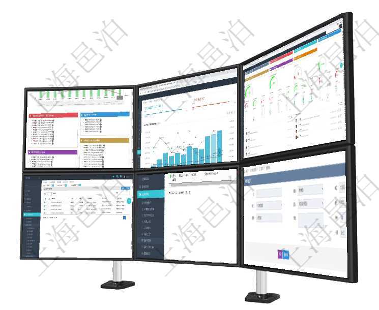 項目管理軟件固定資產管理總經理儀表盤統計顯示本月資產、新增、減少、損益。固定資產管理摘要圖按照項目管理軟件固定資產管理總經理儀表盤統計顯示本月資產、新增、減少、損益。固定資產管理摘要圖按照項目管理軟件商業計劃管理總經理儀表盤可以查看1個月日均新聯系客戶、1個月老客戶綜合滿意度、1個在項目管理軟件人力資源模塊,查詢授權書明細信息返回授權書、人員、崗位、生效日期、終止日期及授權在項目管理軟件里可通過訂單管理系統查詢返回訂單客戶列表信息,比如:客戶名稱、電話、郵箱、地址、在項目管理軟件MES生產制造管理系統查看工廠信息時除了返回工廠信息,同時返回關聯的生產加工工序