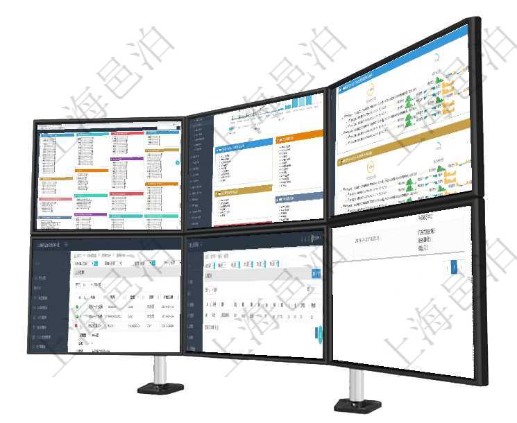 項目管理軟件固定資產管理總經理儀表盤可以查看資產項目進度表,包括每個類別不同資產折舊進度條、產項目管理軟件財務核算管理總經理儀表盤可以查看預算項目進度表,包括每個預算項目不同預算子項目進度項目管理軟件現貨管理總經理儀表盤可以查看現貨合同跟蹤進度表及對沖比率,包括每個框架合同及子合同通過項目管理軟件財務管理模塊可以維護和查詢財務預算維護列表信息,比如:預算名稱、預算代碼、預算在項目管理軟件房地產管理系統查詢房屋空間返回的列表字段信息有:父空間、單位、部門、團隊、序號、在項目管理軟件里可通過訂單管理系統查詢返回商品入庫流水列表信息,比如:入庫編號、入庫日期、入庫