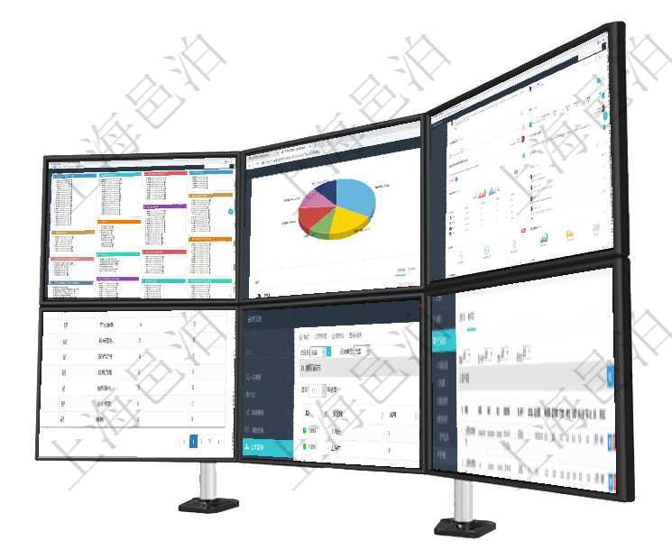 項目管理軟件固定資產管理總經理儀表盤可以查看資產項目進度表，包括每個類別不同資產折舊進度條、產項目管理軟件生產制造管理總經理儀表盤可以查看業務討論，比如業務溝通、收付合同，同時也可以查看預項目管理軟件期貨投資管理總經理儀表盤可以查看銷售經理業績、客戶支持情況、訂單簽約統計、機房運營項目管理軟件的內容管理集成了網站內容發布模塊，可通過頻道維護內容網站頁面的不同板塊。頻道維護列在項目管理軟件中查詢區域地點的時候，返回的字段信息有：ID、父區域、序號、區域名稱、創建時間、在項目管理軟件CRM客戶關系管理系統中，查詢客戶時除了返回實際客戶信息外，還包括客戶的項目信息