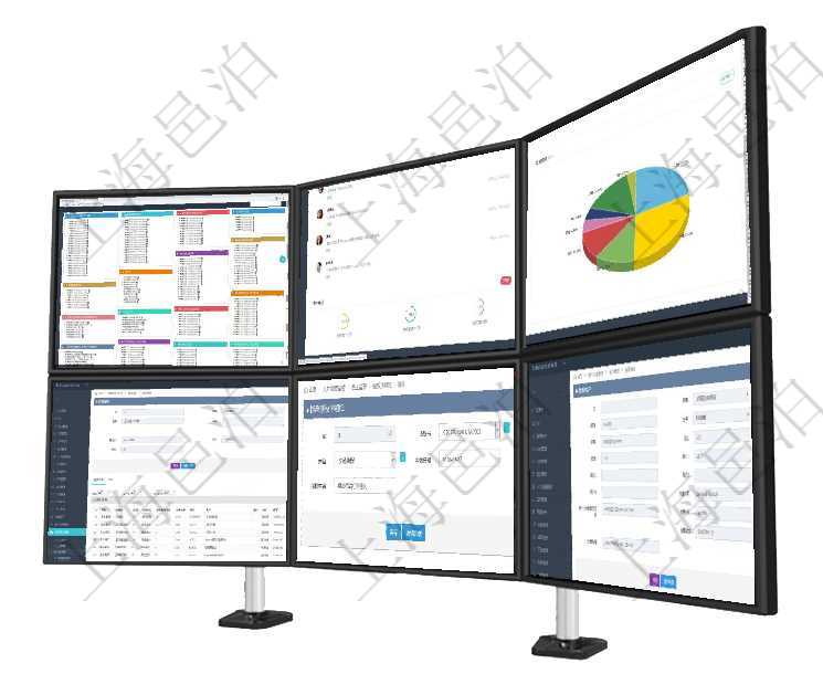項目管理軟件固定資產管理總經理儀表盤可以查看資產項目進度表，包括每個類別不同資產折舊進度條、產項目管理軟件投資組合管理總經理儀表盤可以查看業務溝通，比如投資業務、資金客戶，同時也可以查看風項目管理軟件倉庫管理總經理儀表盤可以查看業務處理信息，比如入庫、出庫處理，同時也可以查看倉庫預在項目管理軟件銷售報價管理系統查詢服務時，除了返回服務的基本配置數據外，還包括和服務關聯的任務可以在項目管理軟件人力資源管理系統里修改授權書信息，比如：授權書、人員、崗位、生效日期、終止日在項目管理軟件CRM客戶關系管理系統中，查詢客戶時除了返回實際客戶信息外，還包括客戶的項目信息