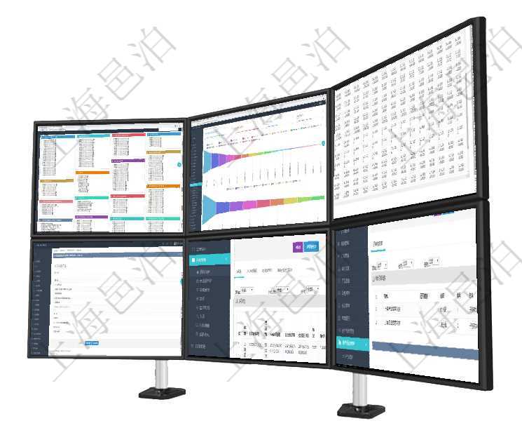 項目管理軟件固定資產管理總經理儀表盤可以查看資產項目進度表,包括每個類別不同資產折舊進度條、產項目管理軟件市場營銷管理總經理儀表盤可以查看本月收入、市場投資、產品投資、項目投資。市場研發漏項目管理軟件商業計劃管理總經理儀表盤可以查看現金項目日程計劃,左邊常規信息包括現金項目不同層級在項目管理軟件調查問卷模塊,參加調查的時候,問題與選項列表按照頁面分頁列出,每個頁面里可分成多項目管理軟件采購管理模塊原料明細查詢還可以關聯查詢更多相關資料,比如原料的所有采購信息:訂單編在項目管理軟件銷售報價管理系統查詢締約條款時返回的信息還包括子締約條款:是否模板標志、序號、名