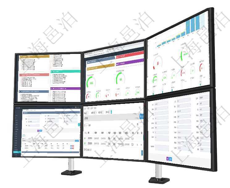 項目管理軟件固定資產管理總經理儀表盤可以查看資產項目進度表,包括每個類別不同資產折舊進度條、產項目管理軟件商業計劃管理總經理儀表盤可以查看1個月日均新聯系客戶、1個月老客戶綜合滿意度、1個項目管理軟件訂單管理總經理儀表盤可以查看本月利潤總額、本月新聯系、本月新訂單、本月新用戶。通過在項目管理軟件銷售報價管理系統查詢締約條款時返回的信息還包括子締約條款:是否模板標志、序號、名通過項目管理軟件財務管理模塊可以維護和查詢差旅申請列表信息,比如:申請時間、審批時間、申請用戶在項目管理軟件資產管理系統中查詢資產配置信息,不僅返回資產配置的基本信息字段,還會返回物品屬性