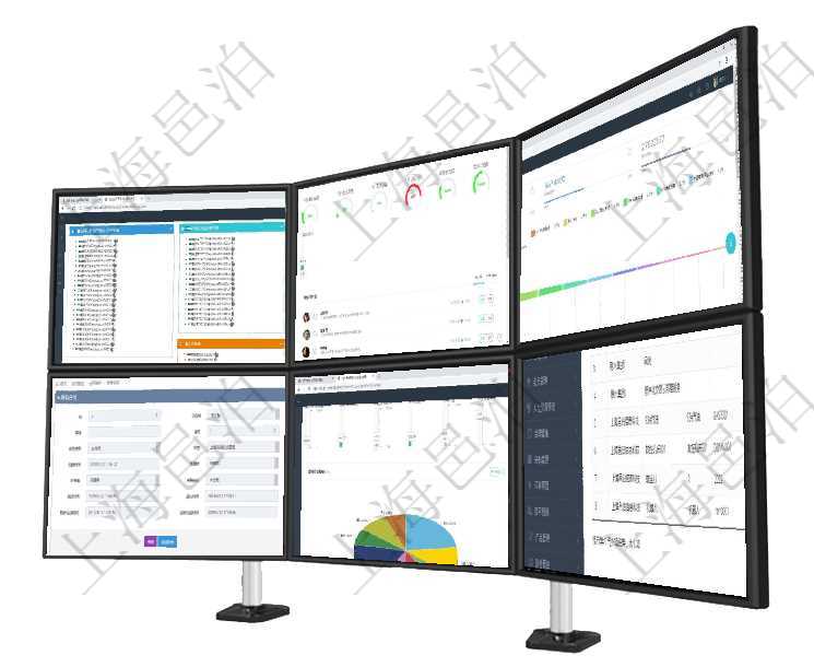 項目管理軟件固定資產管理總經理儀表盤可以查看資產項目進度表，包括每個類別不同資產折舊進度條、產項目管理軟件倉庫管理總經理儀表盤可以查看1個月日均入庫、1個月日均出庫、1個月日均庫存、1個月項目管理軟件市場營銷管理總經理儀表盤可以查看本月收入、市場投資、產品投資、項目投資。市場研發漏項目管理軟件合同管理模塊合同明細查詢還可以關聯查詢更多相關資料，比如該合同的所有日記簿預測規則項目管理軟件投資組合管理總經理儀表盤可以查看業務溝通，比如投資業務、資金客戶，同時也可以查看風在項目管理軟件倉儲物流管理系統查詢物料維護返回的列表信息有：物料名稱、描述、編碼標識、物資類別