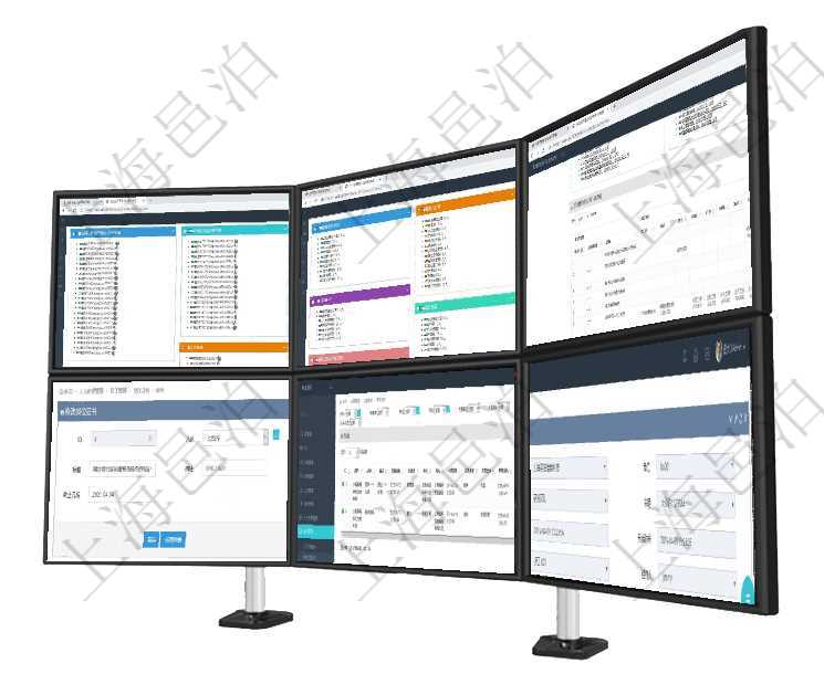 項目管理軟件固定資產管理總經理儀表盤可以查看資產項目進度表，包括每個類別不同資產折舊進度條、產項目管理軟件人力資源管理總經理儀表盤可以查看人力項目進度表，包括每個公司不同部門部門年度目標進項目管理軟件風險投資基金管理總經理儀表盤可以查看項目投資運營日程圖。圖表左邊包括投資項目與子項可以在項目管理軟件人力資源管理系統里修改崗位證書信息，比如：人員、上崗證編號、標題、描述、生效在項目管理軟件里可通過合同管理系統查詢返回合同發票信息，比如：合同、名稱、描述、創建者、單位、在項目管理軟件車輛管理系統中查詢車輛使用日志明細信息返回單位、部門、團隊、車輛、備注、記錄時間