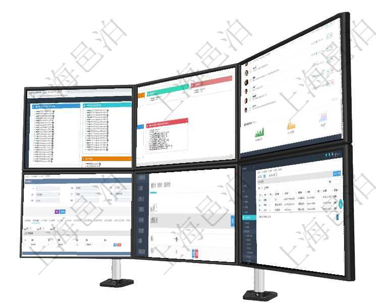 項目管理軟件固定資產管理總經理儀表盤可以查看資產項目進度表，包括每個類別不同資產折舊進度條、產項目管理軟件風險投資基金管理總經理儀表盤可以查看基金募資進度表，包括基金資金期限及募資進度。同項目管理軟件投資組合管理總經理儀表盤可以查看業務溝通，比如投資業務、資金客戶，同時也可以查看風在項目管理軟件MES生產制造管理系統查詢加工明細信息時，還返回了關聯的加工原料配置：序號、物資在項目管理軟件財務管理模塊查詢差旅申請明細信息時，返回相關信息：申請時間、審批時間、申請用戶、對于程式化的復雜業務操作，合理使用員工資質管理可以降低操作風險。在項目管理軟件中，查詢員工資質
