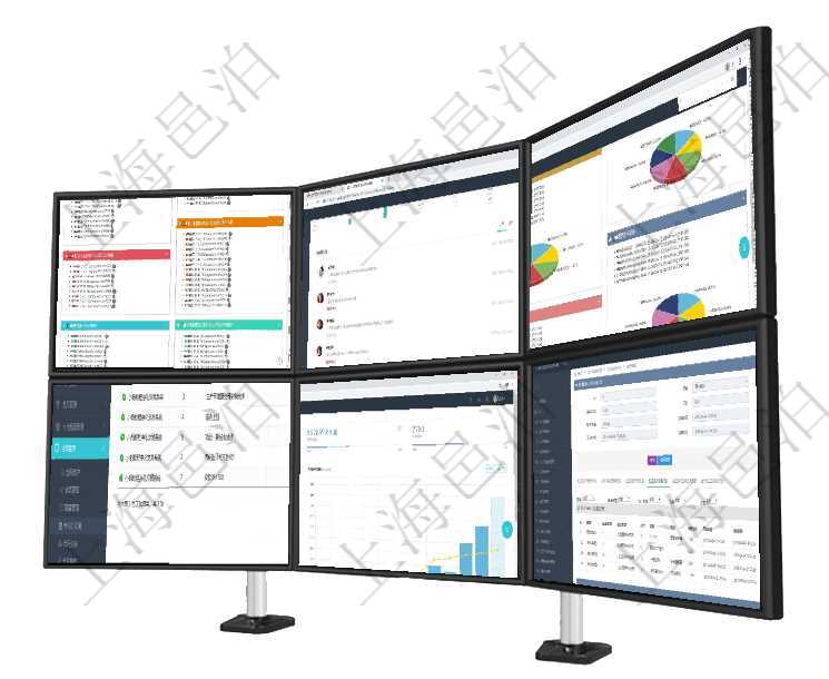 項目管理軟件固定資產管理總經理儀表盤可以查看資產項目進度表,包括每個類別不同資產折舊進度條、產項目管理軟件倉庫管理總經理儀表盤可以查看業務處理信息,比如入庫、出庫處理,同時也可以查看倉庫預項目管理軟件投資組合管理總經理儀表盤可以查看投資組合虛擬基金池進度表,包括每個組合不同資產基金在項目管理軟件里可通過合同管理系統查詢返回合同日記簿信息,比如:合同、名稱、描述、日期時間、日項目管理軟件倉庫管理總經理儀表盤統計顯示本月的入庫件數、出庫件數、訂單金額、發貨批次。倉庫運營在項目管理軟件MES生產制造管理系統查詢加工執行日志信息時,還返回了關聯的加工執行設備日志:設