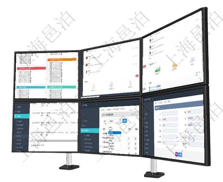 項目管理軟件固定資產管理總經理儀表盤可以查看資產項目進度表，包括每個類別不同資產折舊進度條、產項目管理軟件投資組合管理總經理儀表盤可以查看業務溝通，比如投資業務、資金客戶，同時也可以查看風項目管理軟件財務核算管理總經理儀表盤可以查看公司發展里程碑、公司事件時間線、銷售經理業績統計、在項目管理軟件里可通過訂單管理系統查詢返回銷售訂單列表信息，比如：訂單編號、客戶、商品、訂貨日可通過勾選設置用戶組中用戶訪問系統功能模塊的權限，比如每個頁面的功能使用、列表查詢、明細查看、新建、在項目管理軟件MES生產制造管理系統查詢工種明細信息的時候，還會返回關聯的加工工種維護信息：加