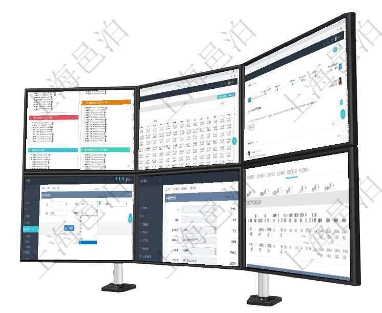 項目管理軟件固定資產管理總經理儀表盤可以查看資產項目進度表,包括每個類別不同資產折舊進度條、產項目管理軟件商業計劃管理總經理儀表盤可以查看現金項目日程計劃,左邊常規信息包括現金項目不同層級項目管理軟件訂單管理總經理儀表盤可以查看公司發展里程碑與公司關鍵事件時間線。銷售經理統計表列出項目管理軟件中管理維護的區域地點可包括洲域、國家、省、市、鎮、鄉村、特別區域、區縣等多級與多種項目管理軟件合同管理模塊合同明細查詢還可以關聯查詢更多相關資料,比如票據信息:票據類型、關聯發在項目管理軟件MES生產制造管理系統查詢加工執行日志信息時,還返回了關聯的加工執行工種工人日志