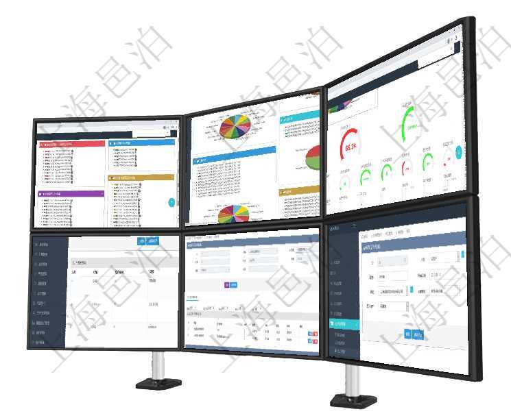 項目管理軟件固定資產管理總經理儀表盤可以查看資產項目進度表,包括每個類別不同資產折舊進度條、產項目管理軟件投資組合管理總經理儀表盤可以查看投資組合虛擬基金池進度表,包括每個組合不同資產基金項目管理軟件固定資產管理總經理儀表盤可以查看1個月日均盈虧、1個月日均增減資、1個月日均持倉、在項目管理軟件在線試卷模塊查看練習配置信息時,返回公司、標題、描述、創建用戶、創建時間。同時還在項目管理軟件MES生產制造管理系統查詢加工原料配置信息時,還返回了關聯的加工執行原料日志:加在項目管理軟件里,可通過人力資源管理修改維護工作經驗,比如:人員、序號、職務、開始日期、結束日