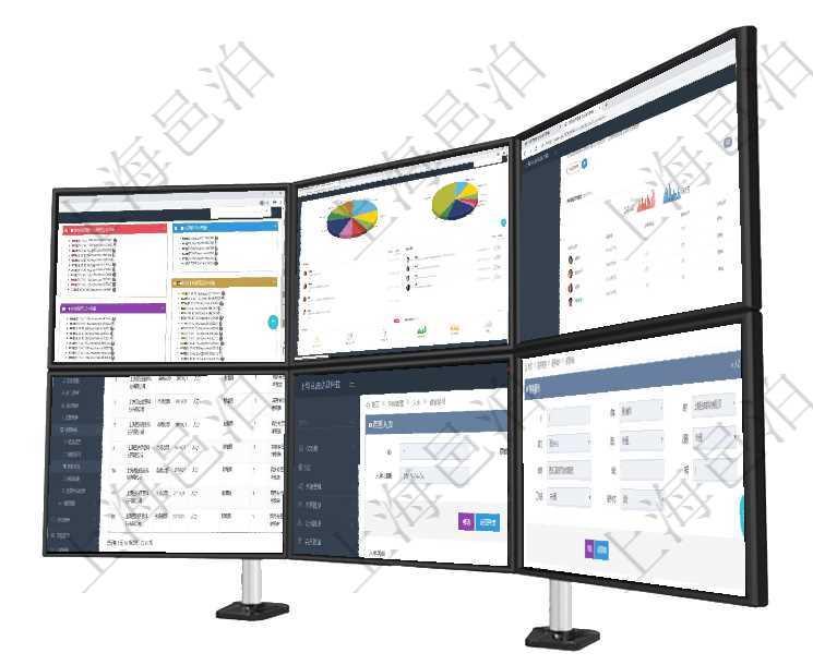 項目管理軟件固定資產管理總經理儀表盤可以查看資產項目進度表，包括每個類別不同資產折舊進度條、產項目管理軟件投資組合管理總經理儀表盤可以查看業務溝通，比如投資業務、資金客戶，同時也可以查看風項目管理軟件期貨投資管理總經理儀表盤可以查看銷售經理業績、客戶支持情況、訂單簽約統計、機房運營在項目管理軟件里，人力資源管理模塊可以查詢維護績效評分信息，比如：單位、部門、期間、人力資源類在項目管理軟件可以查詢入庫明細信息：入庫編號、入庫日期。在項目管理軟件服務管理系統中查詢服務配置信息，不僅返回服務的基本配置信息字段，還會返回服務票證