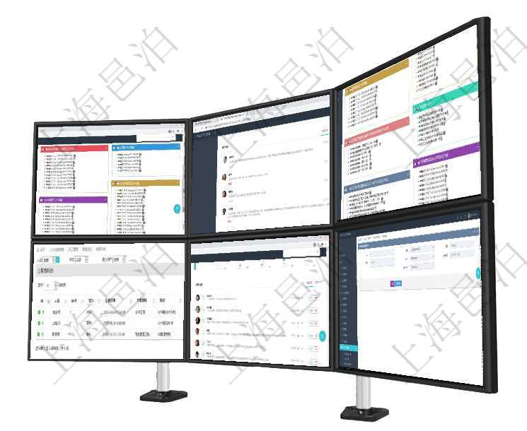 項目管理軟件固定資產管理總經理儀表盤可以查看資產項目進度表，包括每個類別不同資產折舊進度條、產項目管理軟件證券投資基金管理總經理儀表盤可以查看業務溝通，比如投資點評、客戶資金，同時也可以查項目管理軟件固定資產管理總經理儀表盤可以查看資產項目進度表，包括每個類別不同資產折舊進度條、產通過項目管理軟件人力資源管理系統可以查詢得到員工教育經歷信息：人員、序號、學歷、畢業日期、專業項目管理軟件現貨管理總經理儀表盤種類比率餅圖顯示不同品種合同金額分布。客戶合同餅圖顯示不同合同在項目管理軟件CRM客戶關系管理系統中查詢客戶溝通記錄后返回的信息有：溝通標題、描述、客戶、創