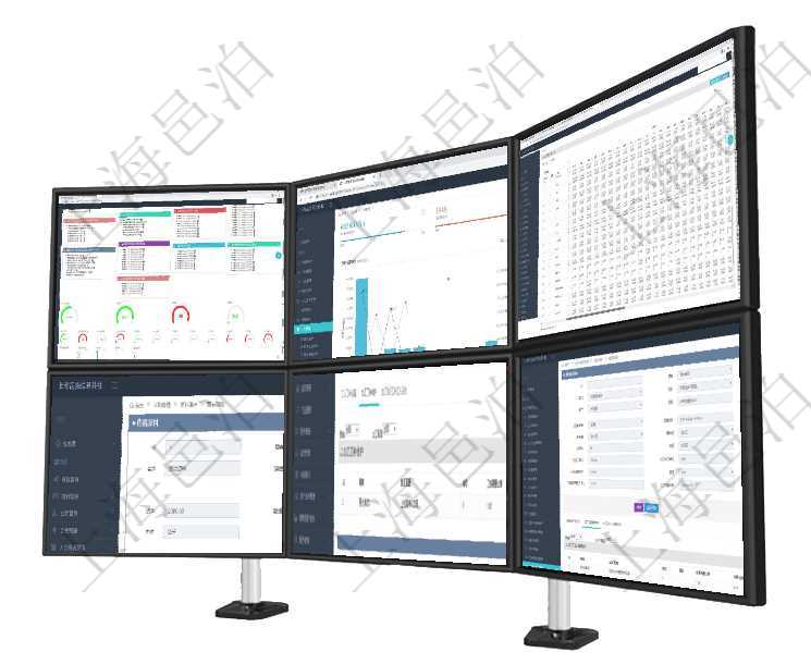 項目管理軟件固定資產管理總經理儀表盤可以查看資產項目進度表，包括每個類別不同資產折舊進度條、產項目管理軟件訂單管理總經理儀表盤可以查看本月利潤總額、本月新聯系、本月新訂單、本月新用戶。通過項目管理軟件商業計劃管理總經理儀表盤可以查看現金項目日程計劃，左邊常規信息包括現金項目不同層級項目管理軟件采購管理模塊原料明細查詢還可以關聯查詢更多相關資料，比如原料的所有出庫明細信息：流在項目管理軟件MES生產制造管理系統查詢工種明細信息的時候，還會返回關聯的加工工種維護信息：加在項目管理軟件MES生產制造管理系統查看設備維護信息時返回設備信息。同時返回關聯的加工設備維護