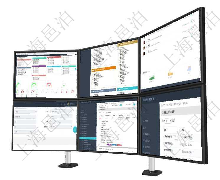 項目管理軟件固定資產管理總經理儀表盤可以查看資產項目進度表，包括每個類別不同資產折舊進度條、產項目管理軟件項目管理總經理儀表盤可以查看項目任務進度表，包括每個項目不同任務完成的進度條，項目項目管理軟件投資組合管理總經理儀表盤可以查看業務溝通，比如投資業務、資金客戶，同時也可以查看風項目管理軟件財務管理模塊預算維護明細查詢還可以關聯查詢更多相關資料，比如預算申請使用：序號、貨在項目管理軟件財務管理模塊查詢銀行流水的時候，返回的信息字段有：批次代碼、序號、導入時間、單位在項目管理軟件里可通過訂單管理系統查詢返回庫存變化流水列表信息，比如：庫存變化時間、商品、數量