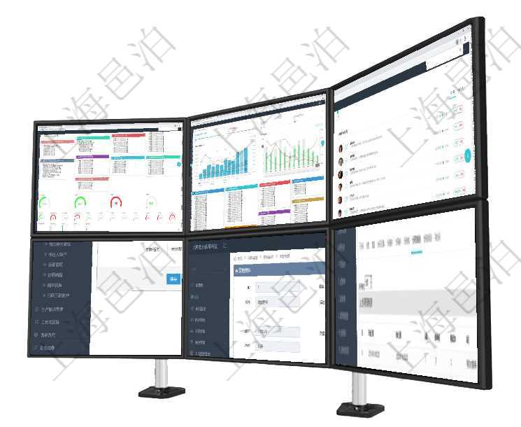 項目管理軟件固定資產管理總經理儀表盤可以查看資產項目進度表,包括每個類別不同資產折舊進度條、產項目管理軟件固定資產管理總經理儀表盤統計顯示本月資產、新增、減少、損益。固定資產管理摘要圖按照項目管理軟件倉庫管理總經理儀表盤可以查看業務處理信息,比如入庫、出庫處理,同時也可以查看倉庫預項目管理軟件倉儲物流運輸可以通過和任務關聯來建立與項目及任務的關系,同時還可以維護更多信息資料項目管理軟件采購管理模塊原料明細查詢還可以關聯查詢更多相關資料,比如原料的所有入庫信息:流水號項目管理軟件合同管理模塊合同明細查詢還可以關聯查詢更多相關資料,比如該合同的所有日記簿預測規則