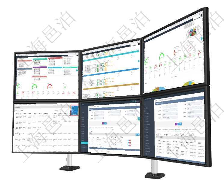 項目管理軟件固定資產管理總經理儀表盤可以查看資產項目進度表，包括每個類別不同資產折舊進度條、產項目管理軟件現貨管理總經理儀表盤可以查看現貨合同跟蹤進度表及對沖比率，包括每個框架合同及子合同項目管理軟件固定資產管理總經理儀表盤可以查看1個月日均虛擬基金數量、1個月日均虛擬資金、1個月在項目管理軟件里可通過訂單管理系統查詢返回客戶發票列表信息，比如：客戶、發票稅種、開票時間、開項目管理軟件會計管理模塊資源單位維護查詢還可以關聯查詢更多相關資料，比如子資源單位信息：序號、在項目管理軟件MES生產制造管理系統查詢加工執行日志信息時，還返回了關聯的加工執行設備日志：設