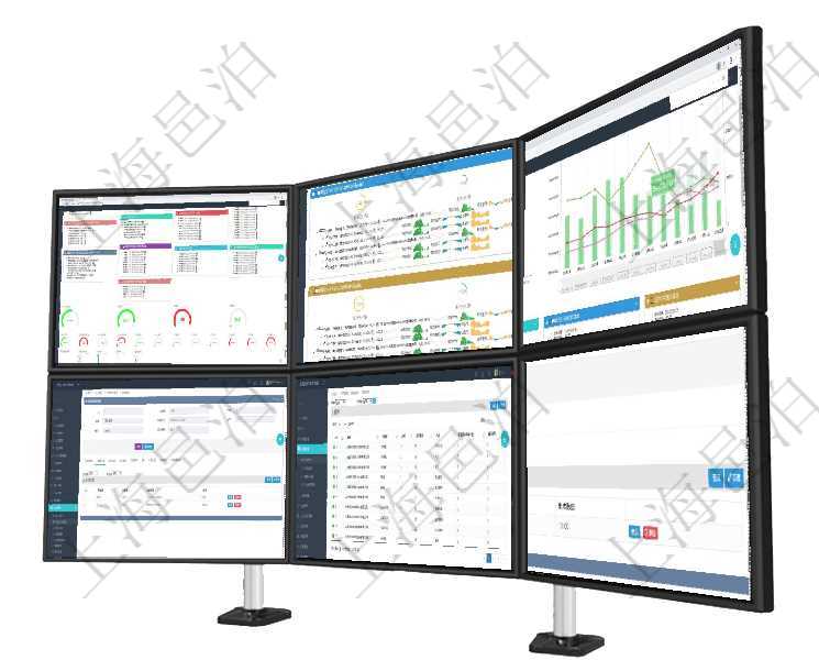 項目管理軟件固定資產管理總經理儀表盤可以查看資產項目進度表,包括每個類別不同資產折舊進度條、產項目管理軟件現貨管理總經理儀表盤可以查看現貨合同跟蹤進度表及對沖比率,包括每個框架合同及子合同項目管理軟件風險投資基金管理總經理儀表盤可以查看基金募資進度表,包括基金資金期限及募資進度。同項目管理軟件會計管理模塊資源單位維護查詢還可以關聯查詢更多相關資料,比如資源匯率:買資源、賣資項目管理軟件的內容管理集成了網站內容發布模塊,可通過頻道維護內容網站頁面的不同板塊。頻道維護列項目管理軟件采購管理模塊原料明細查詢還可以關聯查詢更多相關資料,比如原料的所有出庫信息:流水號