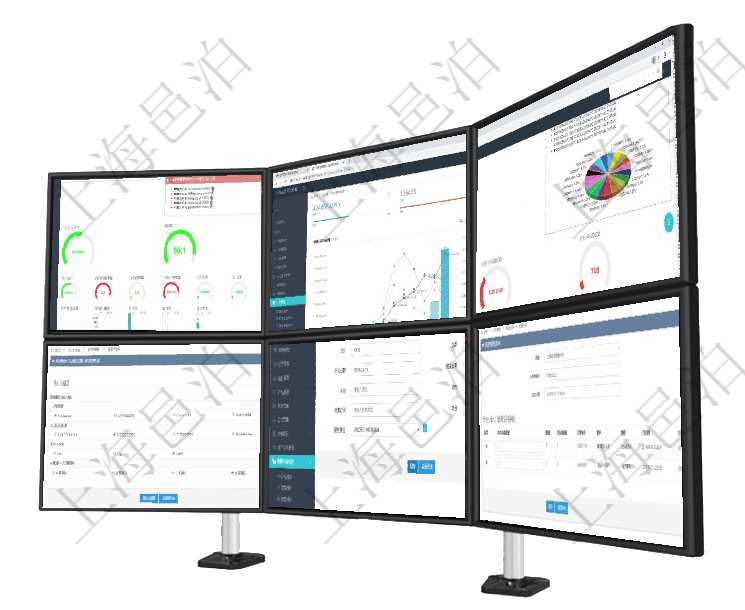 項目管理軟件固定資產管理總經理儀表盤可以查看資產項目進度表，包括每個類別不同資產折舊進度條、產項目管理軟件財務核算管理總經理儀表盤統計顯示本月收入、支出、應收、應付。整體運營摘要圖按照水平項目管理軟件固定資產管理總經理儀表盤可以查看1個月日均虛擬基金數量、1個月日均虛擬資金、1個月在項目管理軟件在線試卷模塊進行練習測試的時候，問題會逐條列出并給出選項，用戶可以選擇答案。練習通過項目管理軟件銷售報價管理系統創建訂單報價項目的時候可以選擇或者填寫父項目、訂單、報價方法、在項目管理軟件訂單管理模塊，創建出庫流水的時候，可以同時輸入出庫商品明細。出庫流水信息包括：出