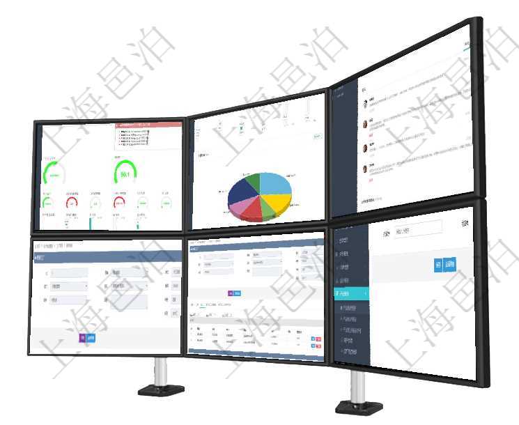 項目管理軟件固定資產管理總經理儀表盤可以查看資產項目進度表，包括每個類別不同資產折舊進度條、產項目管理軟件項目管理總經理儀表盤可以查看1個月日均工時、1個月日均人數、1個月日均創值、1個月項目管理軟件訂單管理總經理儀表盤可以查看1個月日均新聯系客戶、1個月老客戶綜合滿意度、1個月日在項目管理軟件MES生產制造管理系統查看工廠信息時除了返回工廠信息，同時返回關聯的生產加工工序在項目管理軟件MES生產制造管理系統查看工廠信息時除了返回工廠信息，同時返回關聯的加工信息：單在項目管理軟件產品管理模塊修改產品結點維護的時候，可以編輯修改：單位、部門、團隊、父節點、序號