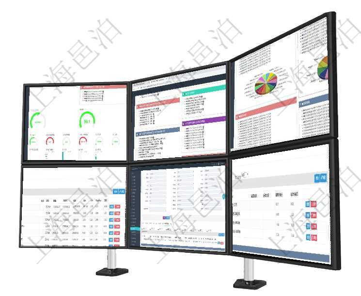 項目管理軟件固定資產管理總經理儀表盤可以查看資產項目進度表,包括每個類別不同資產折舊進度條、產項目管理軟件固定資產管理總經理儀表盤可以查看資產項目進度表,包括每個類別不同資產折舊進度條、產項目管理軟件投資組合管理總經理儀表盤可以查看投資組合虛擬基金池進度表,包括每個組合不同資產基金在項目管理軟件銷售報價管理系統查詢服務時,除了返回服務的基本配置數據外,還包括和服務關聯的任務在項目管理軟件資產管理系統中查詢資產配置信息,不僅返回資產配置的基本信息字段,還會返回庫存變化在項目管理軟件MES生產制造管理系統中查詢生產計劃明細返回單位、部門、名稱、代碼、描述、周期天