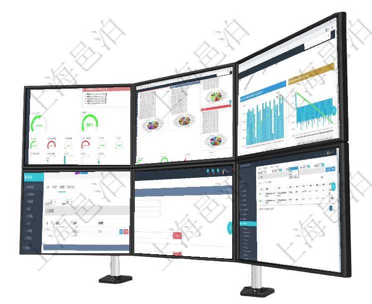 項目管理軟件固定資產管理總經理儀表盤可以查看資產項目進度表，包括每個類別不同資產折舊進度條、產項目管理軟件投資組合管理總經理儀表盤可以查看投資組合虛擬基金池進度表，包括每個組合不同資產基金項目管理軟件商業計劃管理總經理儀表盤商業計劃現金流量表則動態顯示公司運營中不同投資項目商業計劃項目管理軟件采購管理模塊原料明細查詢還可以關聯查詢更多相關資料，比如原料的所有出庫明細信息：流在項目管理軟件訂單管理模塊，創建入庫流水的時候，可以同時輸入入庫商品明細：選擇商品及填寫數量。項目管理軟件門店查詢可以查到門店相關詳細信息，比如：單位、部門、團隊、編號、名稱、描述、種類、