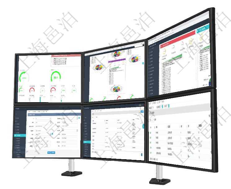 項目管理軟件固定資產管理總經理儀表盤可以查看資產項目進度表，包括每個類別不同資產折舊進度條、產項目管理軟件證券投資基金管理總經理儀表盤可以查看基金進度表，包括每個基金持倉比率、年化收益、最項目管理軟件證券投資基金管理總經理儀表盤可以查看基金進度表，包括每個基金持倉比率、年化收益、最在項目管理軟件人力資源管理模塊，創建員工監督時填寫監督計劃、項次、原因、監督項目、監督方式、檢在項目管理軟件里可通過訂單管理系統查詢返回出庫流水列表信息，比如：出庫單編號、出庫日期、出庫明在項目管理軟件MES生產制造管理系統查詢加工工種維護列表時返回：加工配置、序號、工種、工時調整