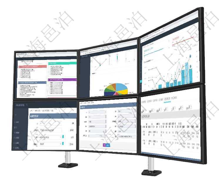 項目管理軟件固定資產管理總經理儀表盤可以查看資產項目進度表,包括每個類別不同資產折舊進度條、產項目管理軟件證券投資基金管理總經理儀表盤可以查看業務溝通,比如投資點評、客戶資金,同時也可以查項目管理軟件生產制造管理總經理儀表盤統計顯示本月生產、創值、成本、運維。生產人力運營摘要圖按照在項目管理軟件銷售報價管理系統中創建銷售合同締約的時候,可以填寫輸入:合同編碼、合同名稱、合同在項目管理軟件會計管理模塊,查詢總賬明細返回的信息有:交易、交易明細、模板、序號、套賬、交易類在項目管理軟件MES生產制造管理系統查詢加工執行日志信息時,還返回了關聯的加工執行工種工人日志