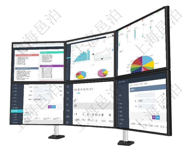 項目管理軟件固定資產管理總經理儀表盤可以查看資產項目進度表，包括每個類別不同資產折舊進度條、產項目管理軟件期貨投資管理總經理儀表盤統計顯示本月管理收入、管理支出、投資盈虧、組合盈虧。賬戶資項目管理軟件固定資產管理總經理儀表盤可以查看1個月日均資產、折舊率、利用率、故障率、1年月均資在項目管理軟件銷售報價維護明細查詢頁面，除了返回報價項目的基本信息字段外，還包括子報價項目：訂在項目管理軟件車輛管理系統查詢車輛信息還會返回關聯的車輛保險信息：名稱、描述、供應商、價格、類在項目管理軟件MES生產制造管理系統查詢加工明細信息時，還返回了關聯的加工執行工種工人日志：工