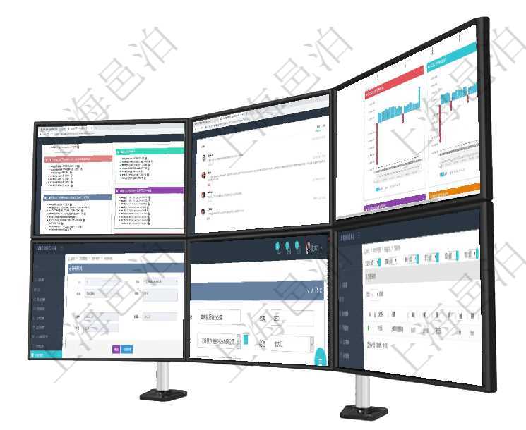 項目管理軟件固定資產管理總經理儀表盤可以查看資產項目進度表，包括每個類別不同資產折舊進度條、產項目管理軟件市場營銷管理總經理儀表盤市場管理包括：創意、試驗、市場、產品4類前端活動與項目、收項目管理軟件風險投資基金管理總經理儀表盤投資漏斗圖包括：項目篩選、資金募集、項目對接、盡職調查項目管理軟件采購管理模塊原料明細查詢還可以關聯查詢更多相關資料，比如原料的所有入庫信息：流水號項目管理軟件可以為每個業務單位或公司創建多個不同的部門，創建部門的時候可以填寫部門的詳細信息，在項目管理軟件房地產管理系統查詢房屋空間返回的列表字段信息有：父空間、單位、部門、團隊、序號、