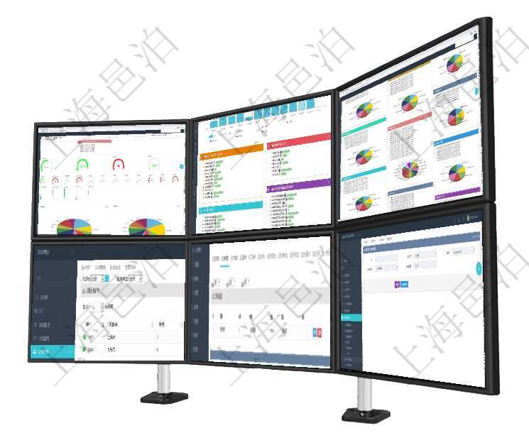 項目管理軟件固定資產管理總經理儀表盤可以查看1個月日均資產、折舊率、利用率、故障率、1年月均資項目管理軟件生產制造管理總經理儀表盤統計顯示本月生產、創值、成本、運維。生產人力運營摘要圖按照項目管理軟件投資組合管理總經理儀表盤可以查看投資組合虛擬基金池進度表，包括每個組合不同資產基金在項目管理軟件中查詢區域地點的時候，返回的字段信息有：ID、父區域、序號、區域名稱、創建時間、在項目管理軟件MES生產制造管理系統查詢加工明細信息時，還返回了關聯的加工原料配置：序號、物資在項目管理軟件可以查詢入庫明細信息：流水號、入庫單、入庫物資、入庫數量。