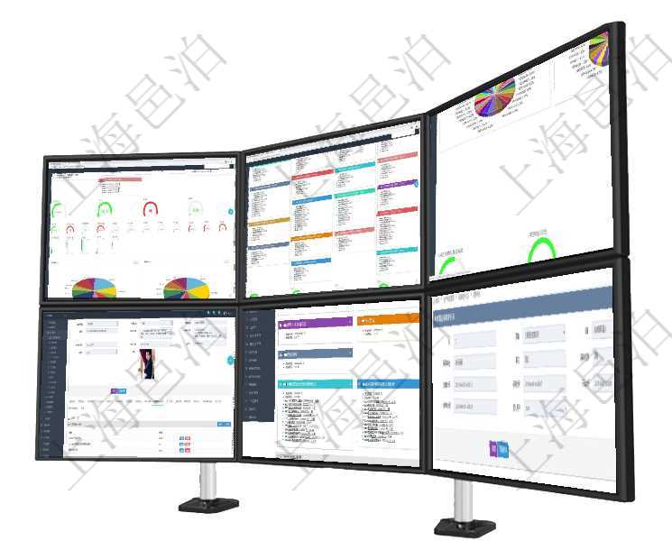 項目管理軟件固定資產管理總經理儀表盤可以查看1個月日均資產、折舊率、利用率、故障率、1年月均資項目管理軟件市場營銷管理總經理儀表盤銷售跟進表包括項目、客戶、金額完成的進度信息。進度可包括2項目管理軟件投資組合管理總經理儀表盤可以查看投資組合虛擬基金池進度表，包括每個組合不同資產基金項目管理軟件人力資源管理模塊員工基本信息資料明細查詢還可以關聯查詢更多相關資料，比如參加過的外項目管理軟件風險投資基金管理總經理儀表盤可以查看基金募資進度表，包括基金資金期限及募資進度。同在項目管理軟件MES生產制造管理系統查看設備維護日志明細返回設備名稱、保養描述、備注、保養供應