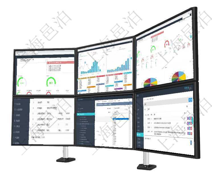 項目管理軟件固定資產管理總經理儀表盤可以查看1個月日均資產、折舊率、利用率、故障率、1年月均資項目管理軟件倉庫管理總經理儀表盤統計顯示本月的入庫件數、出庫件數、訂單金額、發貨批次。倉庫運營項目管理軟件固定資產管理總經理儀表盤可以查看1個月日均資產、折舊率、利用率、故障率、1年月均資在項目管理軟件倉儲物流管理系統查詢物料維護返回的列表信息有：物料名稱、描述、編碼標識、物資類別在用戶組里添加用戶的時候，可以從可訪問的用戶列表中選擇用戶項目管理軟件人力資源管理職稱管理查詢列表可以查詢維護職稱配置信息，比如包括：ID、名稱、代碼、