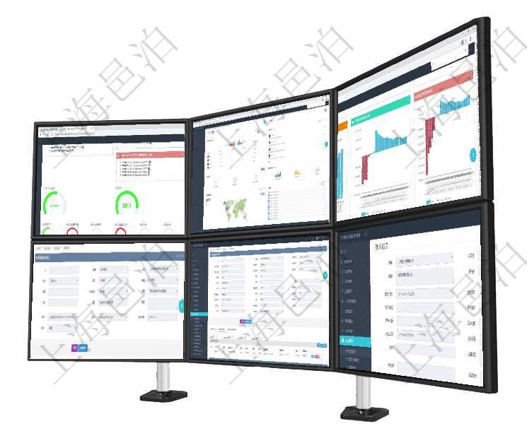 項目管理軟件固定資產管理總經理儀表盤可以查看1個月日均資產、折舊率、利用率、故障率、1年月均資項目管理軟件期貨投資管理總經理儀表盤可以查看銷售經理業績、客戶支持情況、訂單簽約統計、機房運營項目管理軟件風險投資基金管理總經理儀表盤投資項目現金流圖包括所有投資項目的現金流入流出，紅色為在項目管理軟件服務管理系統中查詢服務票證信息，不僅返回服務票證的基本信息字段，還會返回子服務票項目管理軟件財務管理模塊差旅申請明細查詢還可以關聯查詢更多相關資料，比如差旅報銷項目：人員、代在項目管理軟件項目管理系統中，查詢項目維護信息返回：父項目、項目名稱、描述、項目擁有者、項目書