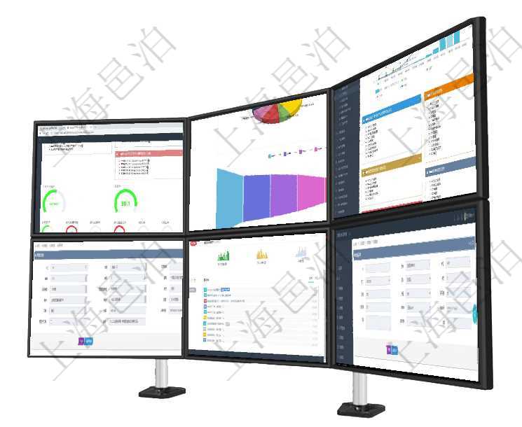 項目管理軟件固定資產管理總經理儀表盤可以查看1個月日均資產、折舊率、利用率、故障率、1年月均資項目管理軟件風險投資基金管理總經理儀表盤投資資金來源包括國有長期股權資本、銀行長期貸款、銀行短項目管理軟件財務核算管理總經理儀表盤可以查看預算項目進度表，包括每個預算項目不同預算子項目進度在項目管理軟件會計管理模塊，查詢總賬明細返回的信息有：交易、交易明細、模板、序號、套賬、交易類項目管理軟件期貨投資管理總經理儀表盤可以查看銷售經理業績、客戶支持情況、訂單簽約統計、機房運營在項目管理軟件工作流管理系統查詢表單明細頁面時返回的字段信息有：單位、部門、團隊、序號、名稱、
