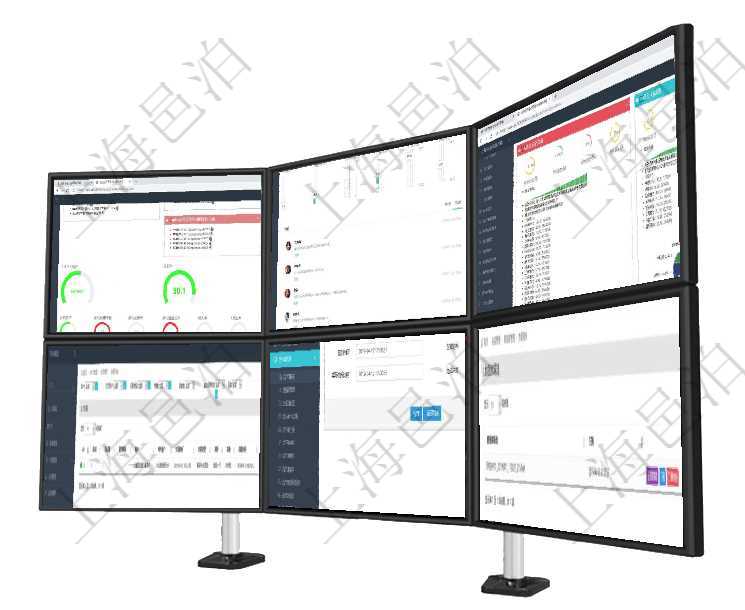 項目管理軟件固定資產管理總經理儀表盤可以查看1個月日均資產、折舊率、利用率、故障率、1年月均資項目管理軟件商業計劃管理總經理儀表盤可以查看1個月日均新聯系客戶、1個月老客戶綜合滿意度、1個項目管理軟件證券投資基金管理總經理儀表盤可以查看基金進度表,包括每個基金持倉比率、年化收益、最在項目管理軟件會計管理系統里,可通過交易維護列表返回的信息有合同、日記簿、是否模板、賬戶、對方可以在項目管理軟件合同管理里創建合同,合同明細信息包括:父合同、名稱、描述、序號、合同分類、合項目管理軟件可通過數據庫管理來執行數據庫備份、數據庫還原、數據庫備份下載等操作,對于不需要的數