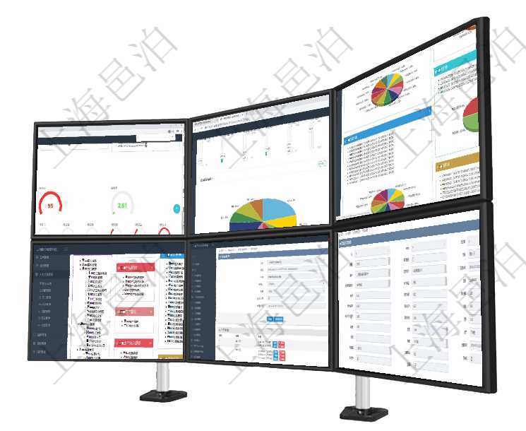 項目管理軟件固定資產管理總經理儀表盤可以查看1個月日均資產、折舊率、利用率、故障率、1年月均資項目管理軟件投資組合管理總經理儀表盤可以查看業務溝通，比如投資業務、資金客戶，同時也可以查看風項目管理軟件投資組合管理總經理儀表盤可以查看投資組合虛擬基金池進度表，包括每個組合不同資產基金項目管理軟件幫助系統包括了系統中功能模塊的在線使用手冊與百科知識庫信息，比如：項目管理、財務管在項目管理系統調查問卷管理模塊，查看調查明細的時候，還會返回關聯的調查明細多頁布局配置，每頁里項目管理軟件會計管理模塊交易明細明細查詢可以范圍的信息字段有：合同、日記簿、結算、是否模板、交