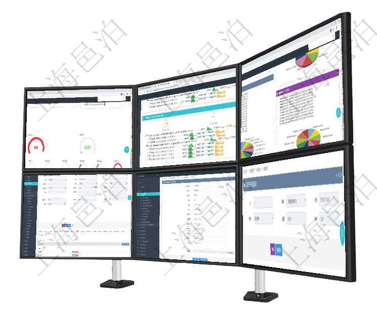 項目管理軟件固定資產管理總經理儀表盤可以查看1個月日均資產、折舊率、利用率、故障率、1年月均資項目管理軟件現貨管理總經理儀表盤可以查看現貨合同跟蹤進度表及對沖比率,包括每個框架合同及子合同項目管理軟件投資組合管理總經理儀表盤可以查看投資組合虛擬基金池進度表,包括每個組合不同資產基金項目管理軟件人力資源管理模塊員工基本信息資料明細查詢還可以關聯查詢更多相關資料,比如參加過的培用戶初次使用項目管理軟件的時候,可以創建自己在項目管理軟件中的個人信息,比如:用戶名稱、項目管理軟件采購管理模塊庫存變化流水明細查詢還可以關聯查詢更多相關資料,比如出庫明細:出庫單、
