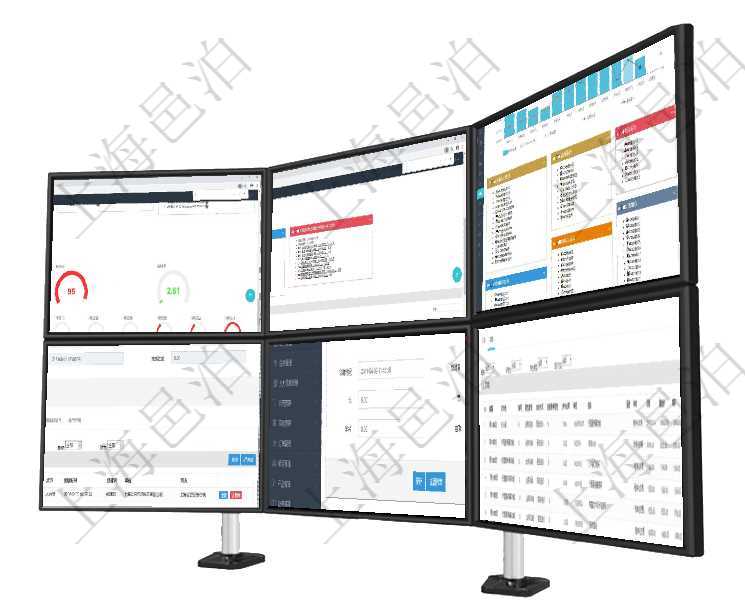 項目管理軟件固定資產管理總經理儀表盤可以查看1個月日均資產、折舊率、利用率、故障率、1年月均資項目管理軟件風險投資基金管理總經理儀表盤可以查看項目投資運營日程圖。圖表左邊包括投資項目與子項項目管理軟件倉庫管理總經理儀表盤統計顯示本月的入庫件數、出庫件數、訂單金額、發貨批次。倉庫運營項目管理軟件合同管理模塊合同明細查詢還可以關聯查詢更多相關資料，比如票據信息：票據類型、關聯發在項目管理軟件倉儲物流管理系統修改庫柜容器時可以編輯修改的字段信息有：父容器、序號、倉庫、資產在項目管理軟件銷售報價管理系統查詢產品時除了返回產品的基礎配置信息外，還包括產品的分解功能報價