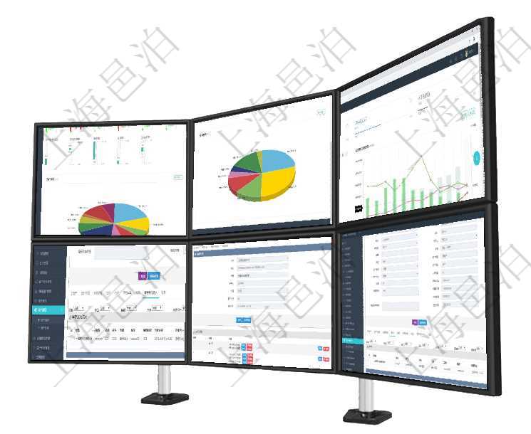 項目管理軟件固定資產管理總經理儀表盤可以查看1個月日均資產、折舊率、利用率、故障率、1年月均資項目管理軟件倉庫管理總經理儀表盤可以查看業務處理信息，比如入庫、出庫處理，同時也可以查看倉庫預項目管理軟件風險投資基金管理總經理儀表盤統計顯示本月投資、變現、收入、支出。基金運營摘要圖按照在項目管理軟件資產管理系統中查詢資產配置信息，不僅返回資產配置的基本信息字段，還會返回庫存變化在項目管理系統調查問卷管理模塊，查看調查明細的時候，還會返回關聯的調查明細多頁布局配置，每頁里在項目管理軟件資產管理系統中查詢資產配置信息，不僅返回資產配置的基本信息字段，還會返回庫存信息