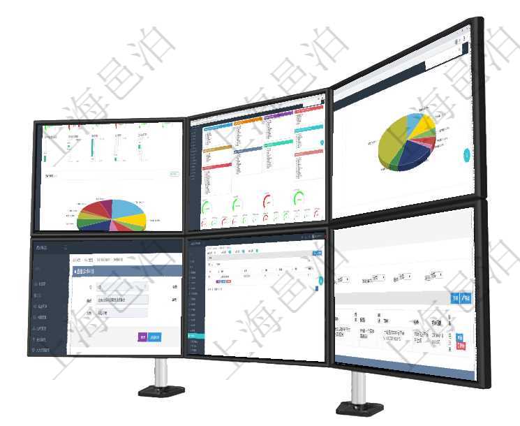 項目管理軟件固定資產管理總經理儀表盤可以查看1個月日均資產、折舊率、利用率、故障率、1年月均資項目管理軟件財務核算管理總經理儀表盤可以查看1個月日均收入、1個月日均支出、1個月日均應收、1項目管理軟件證券投資基金管理總經理儀表盤可以查看業務溝通，比如投資點評、客戶資金，同時也可以查項目管理軟件會計管理模塊會計科目明細查詢還可以關聯查詢更多相關資料，比如入賬模板配置：套賬、交查詢項目管理軟件內部銀行模塊費率設置列表返回的字段信息有：合同、交易、日記簿、鏡像、利率在項目管理軟件服務管理系統中查詢服務票證信息，不僅返回服務票證的基本信息字段，還會返回子服務票