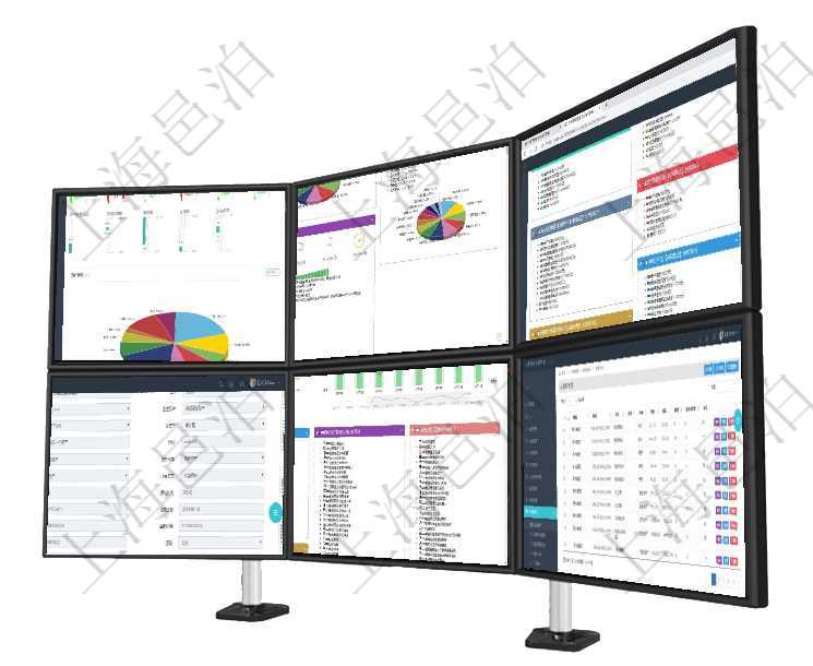 項目管理軟件固定資產管理總經理儀表盤可以查看1個月日均資產、折舊率、利用率、故障率、1年月均資項目管理軟件證券投資基金管理總經理儀表盤可以查看基金進度表，包括每個基金持倉比率、年化收益、最項目管理軟件市場營銷管理總經理儀表盤銷售跟進表包括項目、客戶、金額完成的進度信息。進度可包括2在項目管理軟件資產管理系統中查詢資產配置信息，不僅返回資產配置的基本信息字段，還會返回庫存信息項目管理軟件項目管理總經理儀表盤項目收支圖按照水平時間軸顯示月度項目掙值、新簽項目、待完成項目在項目管理軟件里可通過訂單管理系統查詢返回商品列表信息，比如：商品編號、商品名稱、描述、商品種
