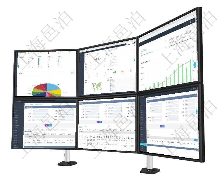 項目管理軟件固定資產管理總經理儀表盤可以查看1個月日均資產、折舊率、利用率、故障率、1年月均資項目管理軟件期貨投資管理總經理儀表盤可以查看銷售經理業績、客戶支持情況、訂單簽約統計、機房運營項目管理軟件人力資源管理總經理儀表盤統計顯示本月生產、創值、成本、發展。直接人力運營摘要圖按照在項目管理軟件MES生產制造管理系統查詢加工執行日志信息時,還返回了關聯的加工執行租用日志:租項目管理軟件會計管理模塊交易明細查詢還可以關聯查詢更多相關資料,比如交易明細:合同、日記簿、結在項目管理軟件銷售報價管理系統查看成本明細的時候,還會返回關聯的子成本項目:序號、成本編號、成