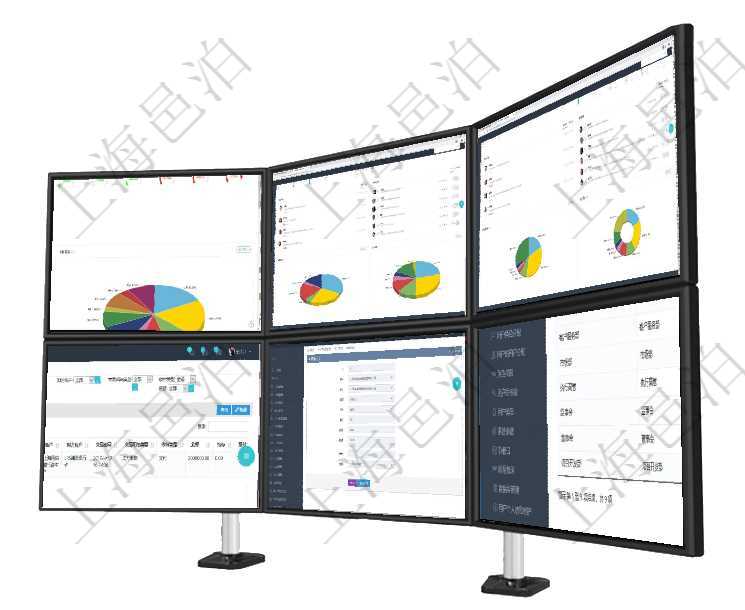 項目管理軟件固定資產管理總經理儀表盤可以查看1個月日均資產、折舊率、利用率、故障率、1年月均資項目管理軟件倉庫管理總經理儀表盤可以查看業務處理信息，比如入庫、出庫處理，同時也可以查看倉庫預項目管理軟件現貨管理總經理儀表盤種類比率餅圖顯示不同品種合同金額分布。客戶合同餅圖顯示不同合同在項目管理軟件會計管理系統里，可通過交易明細維護列表返回的信息有合同、日記簿、結算、是否模板、項目管理軟件可以查看工廠明細信息，比如：單位、部門、團隊、編號、名稱、描述、種類、經理等。項目管理軟件可通過用戶組來劃分不同用戶，分別賦予不同功能模塊的權限，比如可將公司分為多個用戶組
