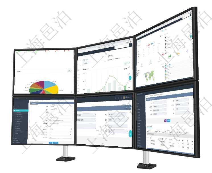 項目管理軟件固定資產管理總經理儀表盤可以查看1個月日均資產、折舊率、利用率、故障率、1年月均資項目管理軟件財務核算管理總經理儀表盤財務核算圖按照水平時間軸顯示月度預算、收入、支出、開票、收項目管理軟件商業計劃管理總經理儀表盤可以查看銷售經理績效與客戶支持情況,同時還可以查看訂單統計項目管理軟件可以修改系統用戶詳細信息與狀態,比如:用戶代碼、用戶名稱、登錄密碼、用戶手機、電話在項目管理軟件MES生產制造管理系統查看工廠信息時除了返回工廠信息,同時返回關聯的生產加工工序在項目管理軟件MES生產制造管理系統中查詢加工執行產品日志返回的明細信息有:產品配置、加工配置