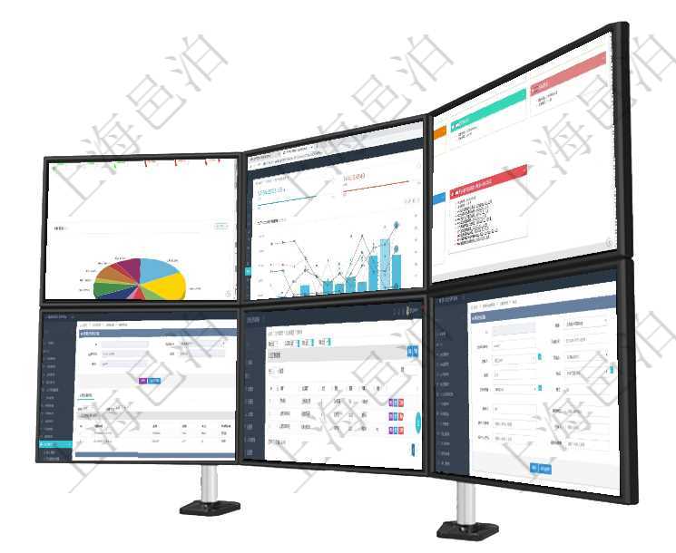 項目管理軟件固定資產管理總經理儀表盤可以查看1個月日均資產、折舊率、利用率、故障率、1年月均資項目管理軟件生產制造管理總經理儀表盤統計顯示本月生產、創值、成本、運維。生產人力運營摘要圖按照項目管理軟件風險投資基金管理總經理儀表盤可以查看基金募資進度表，包括基金資金期限及募資進度。同項目管理軟件會計管理模塊交易結算明細查詢可以返回的信息字段有：我方賬戶、對手方賬戶、結算日期、在項目管理軟件MES生產制造管理系統查詢加工原料配置列表時返回：加工配置、序號、物資、數量、容在項目管理軟件可以通過倉儲物流管理系統修改維護運輸配置：內部運單號、外部運單號、開始時間、結束