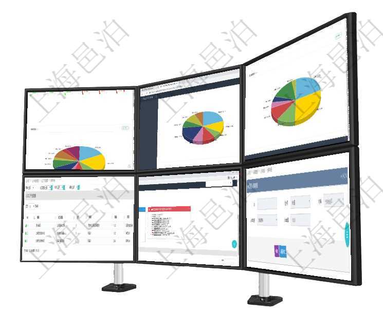 項目管理軟件固定資產管理總經理儀表盤可以查看1個月日均資產、折舊率、利用率、故障率、1年月均資項目管理軟件證券投資基金管理總經理儀表盤可以查看業務溝通，比如投資點評、客戶資金，同時也可以查項目管理軟件倉庫管理總經理儀表盤可以查看業務處理信息，比如入庫、出庫處理，同時也可以查看倉庫預在項目管理軟件MES生產制造管理系統查詢加工產品配置列表時返回：加工配置、序號、物資、數量、容項目管理軟件風險投資基金管理總經理儀表盤可以查看項目投資運營日程圖。圖表左邊包括投資項目與子項在項目管理軟件可以查詢入庫明細信息：流水號、入庫單、入庫物資、入庫數量。