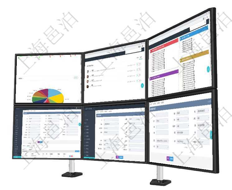 項目管理軟件固定資產管理總經理儀表盤可以查看1個月日均資產、折舊率、利用率、故障率、1年月均資項目管理軟件商業計劃管理總經理儀表盤討論區包括待處理和已批準業務討論，決策、會議與行動區包括待項目管理軟件固定資產管理總經理儀表盤可以查看資產項目進度表，包括每個類別不同資產折舊進度條、產在項目管理軟件MES生產制造管理系統查看設備維護信息時返回設備信息。同時返回關聯的加工設備維護項目管理軟件財務管理模塊預算維護明細查詢還可以關聯查詢更多相關資料，比如子預算：子預算名稱、預在項目管理軟件服務管理系統中查詢服務票證信息，不僅返回服務票證的基本信息字段，還會返回服務票證