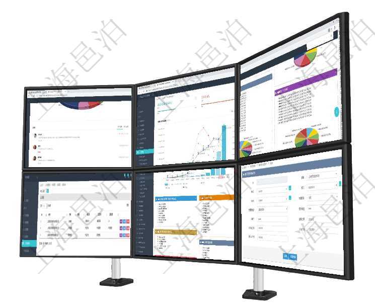 項目管理軟件固定資產管理總經理儀表盤可以查看業務討論，比如業務溝通、收付合同，同時也可以查看預項目管理軟件財務核算管理總經理儀表盤可以查看預算項目進度表，包括每個預算項目不同預算子項目進度項目管理軟件投資組合管理總經理儀表盤可以查看投資組合虛擬基金池進度表，包括每個組合不同資產基金在項目管理軟件里，人力資源管理模塊可以查詢維護技能配置信息，比如：單位、技能名稱、描述、一級分項目管理軟件財務核算管理總經理儀表盤統計顯示本月收入、支出、應收、應付。整體運營摘要圖按照水平通過項目管理軟件財務管理系統，可以修改費用標準信息字段數據：費用標準代碼、單位、部門、崗位級別